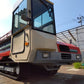 デリカ 自走式マニアスプレッダー DAM-250S【山形店】