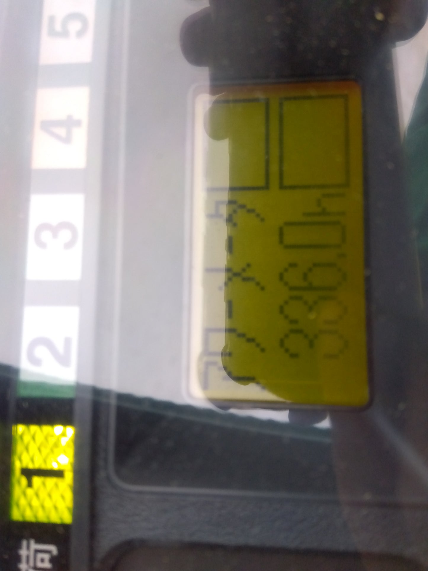 クボタ　中古　コンバイン　ARN331　SD4MW　『宮城店2284P』【336ｈ】