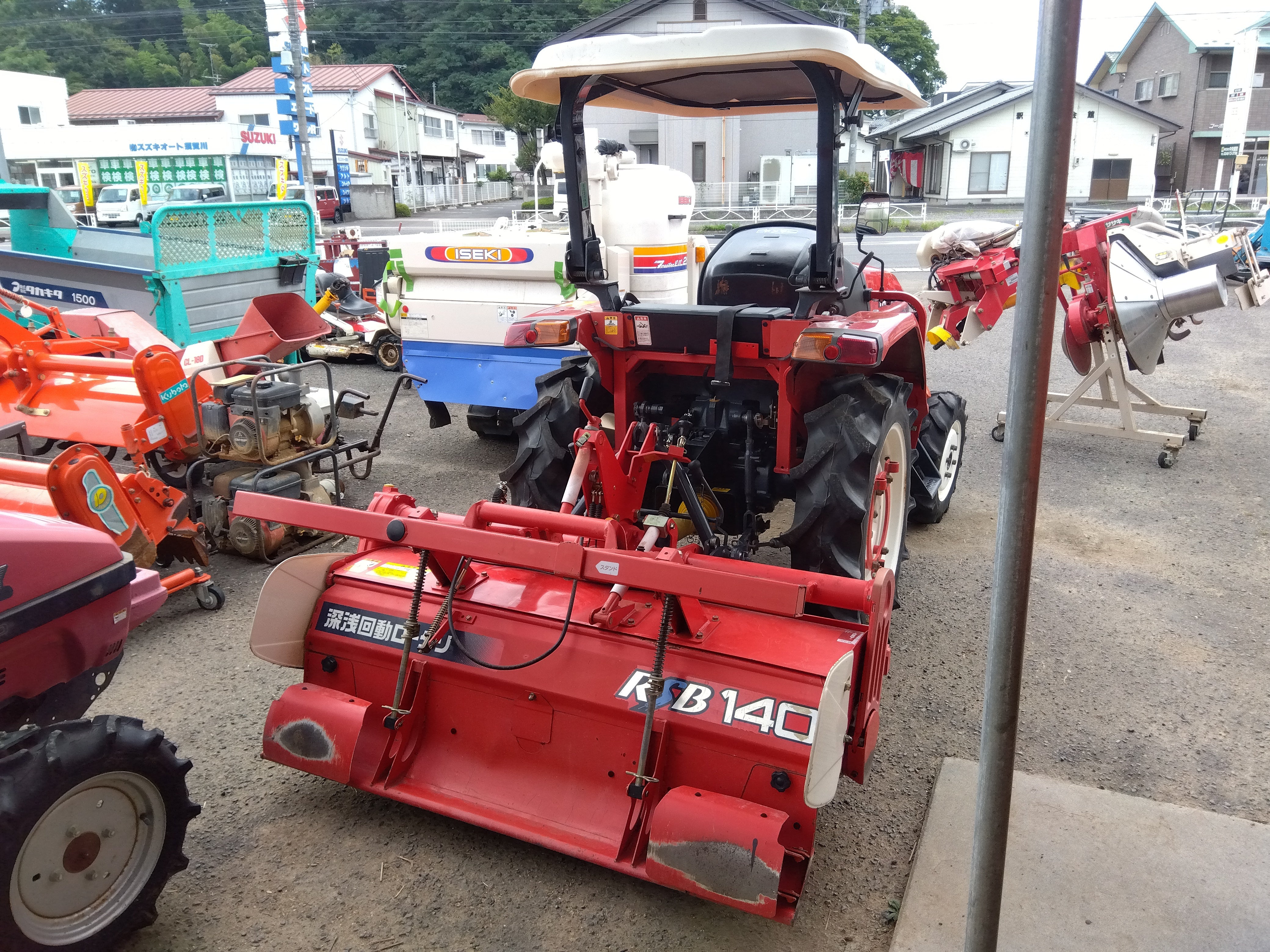 ★☆ 福島発 中古 三洋 籾コンテナ RS-21 ☆★ 三洋 中古 籾コンテナ 秋太郎RS-21 \u2013 農キング