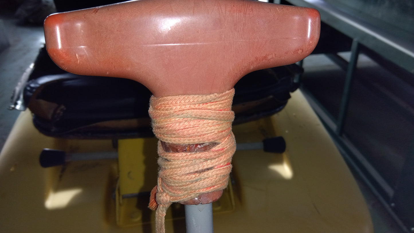 ヤンマー　中古バックホー　B05　山形店