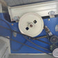 サタケ 中古 籾摺機 NPS450-DXAM(2) 【宮城 2289】