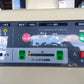 サタケ 中古 籾摺機 NPS450-DXAM(2) 【宮城 2289】