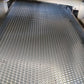サタケ 中古 籾摺機 NPS450-DXAM(2) 【宮城 2289】