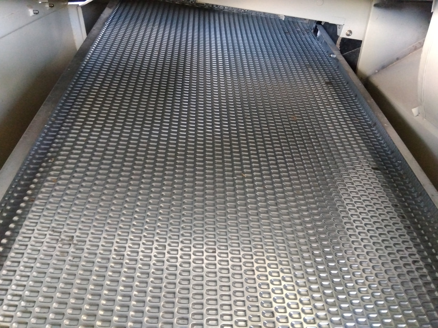サタケ 中古 籾摺機 NPS450-DXAM(2) 【宮城 2289】