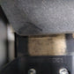 サタケ 中古 籾摺機 NPS450-DXAM(2) 【宮城 2289】