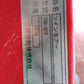 山陽機器　中古　ツインモア　ＺＭ-3709　「宮城店2283」