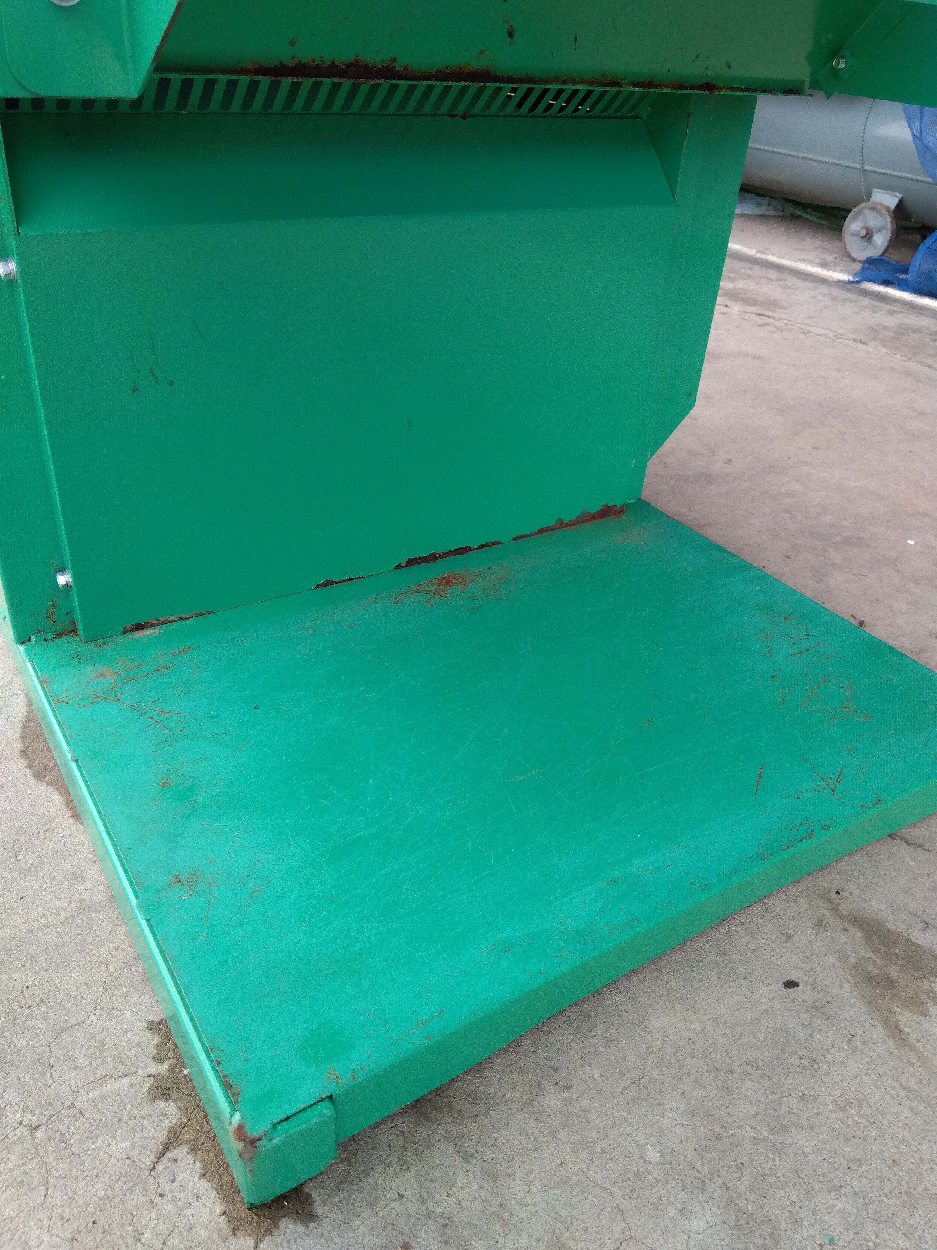 ホクエツ　まめ太郎　HM-800 200V 実動　程度良好 楽天市場】枝豆もぎとり機 まめ太郎 HM-800T (三相200V