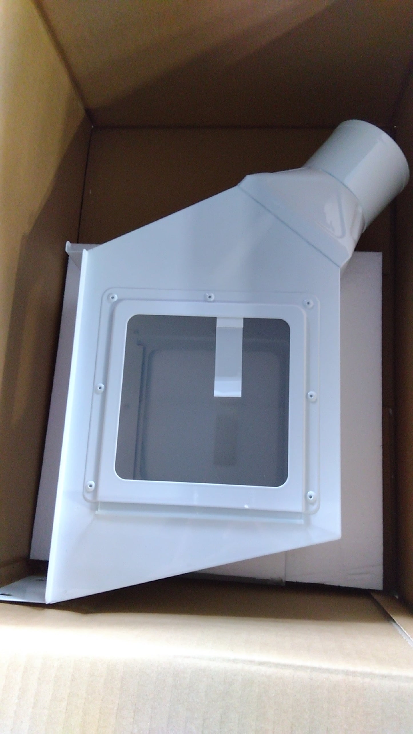 タイガー　中古(未使用品)　ライスリフト　T-2400N　「宮城店2299」