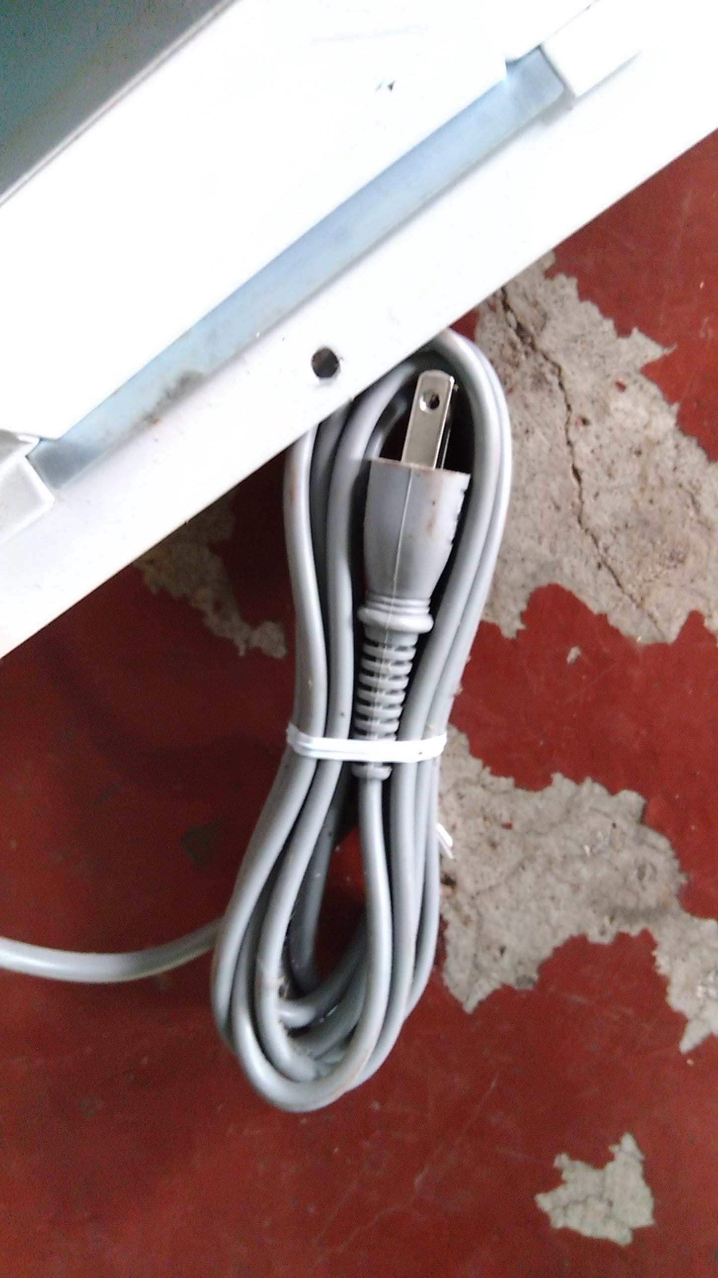 タイガー　中古(未使用品)　ライスリフト　T-2400N　「宮城店2299」