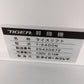 タイガー　中古(未使用品)　ライスリフト　T-2400N　「宮城店2299」