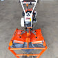 クボタ 中古 ねぎ管理機 FTN7 【山形店 9322】