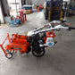 クボタ 中古 ねぎ管理機 FTN7 【山形店 9322】