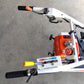 クボタ 中古 ねぎ管理機 FTN7 【山形店 9322】