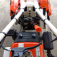 クボタ 中古 ねぎ管理機 FTN7 【山形店 9322】