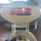 ヤンマー 中古 背負動力散布機 FS601 (宮城店 2260)