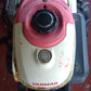 ヤンマー 中古 耕耘機 MRT60 【宮城 2318】