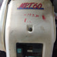 ヤンマー 中古 耕耘機 MRT60 【宮城 2318】