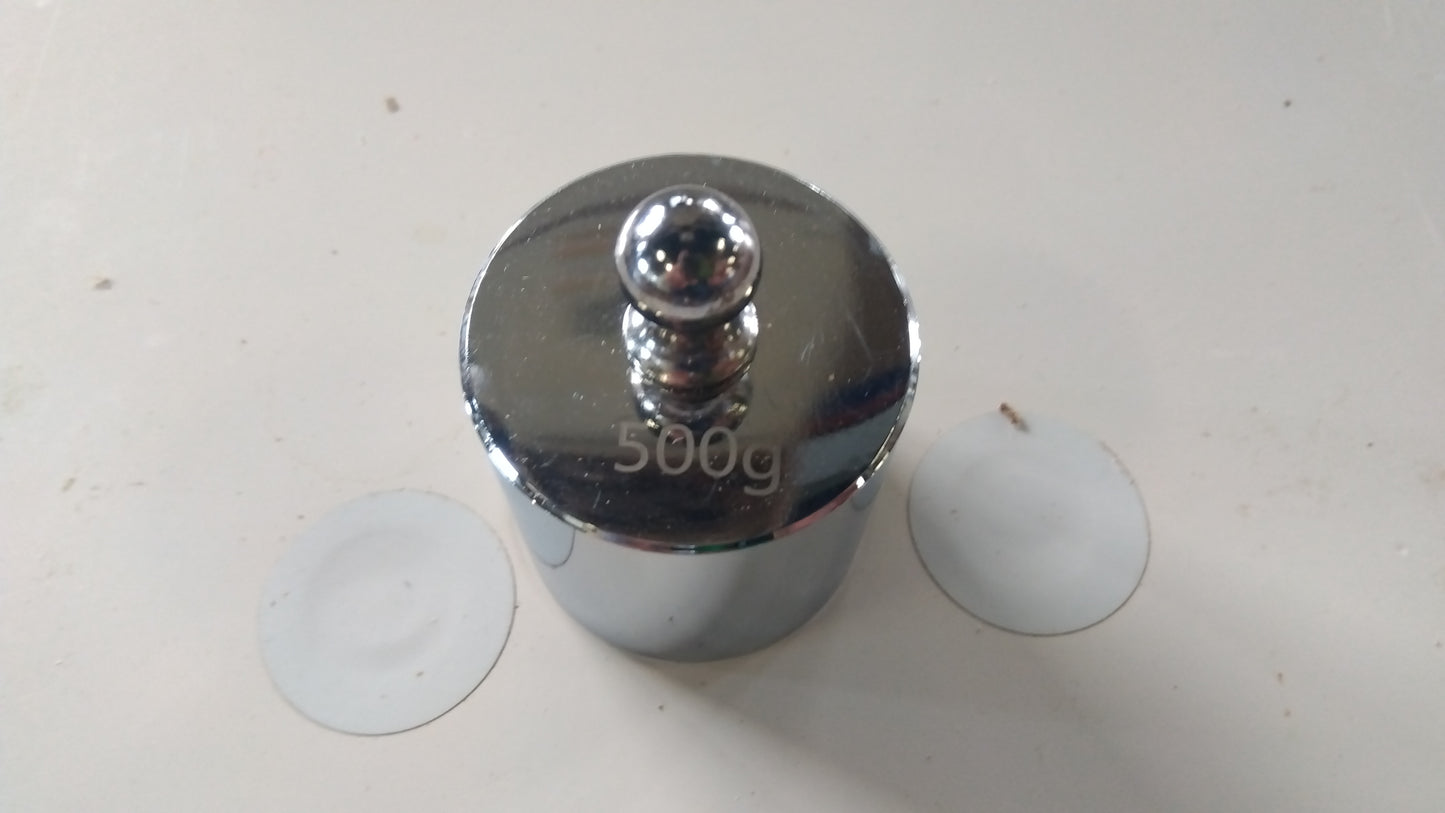 イセキ 中古 選別計量機 LTA203 【宮城 2332】