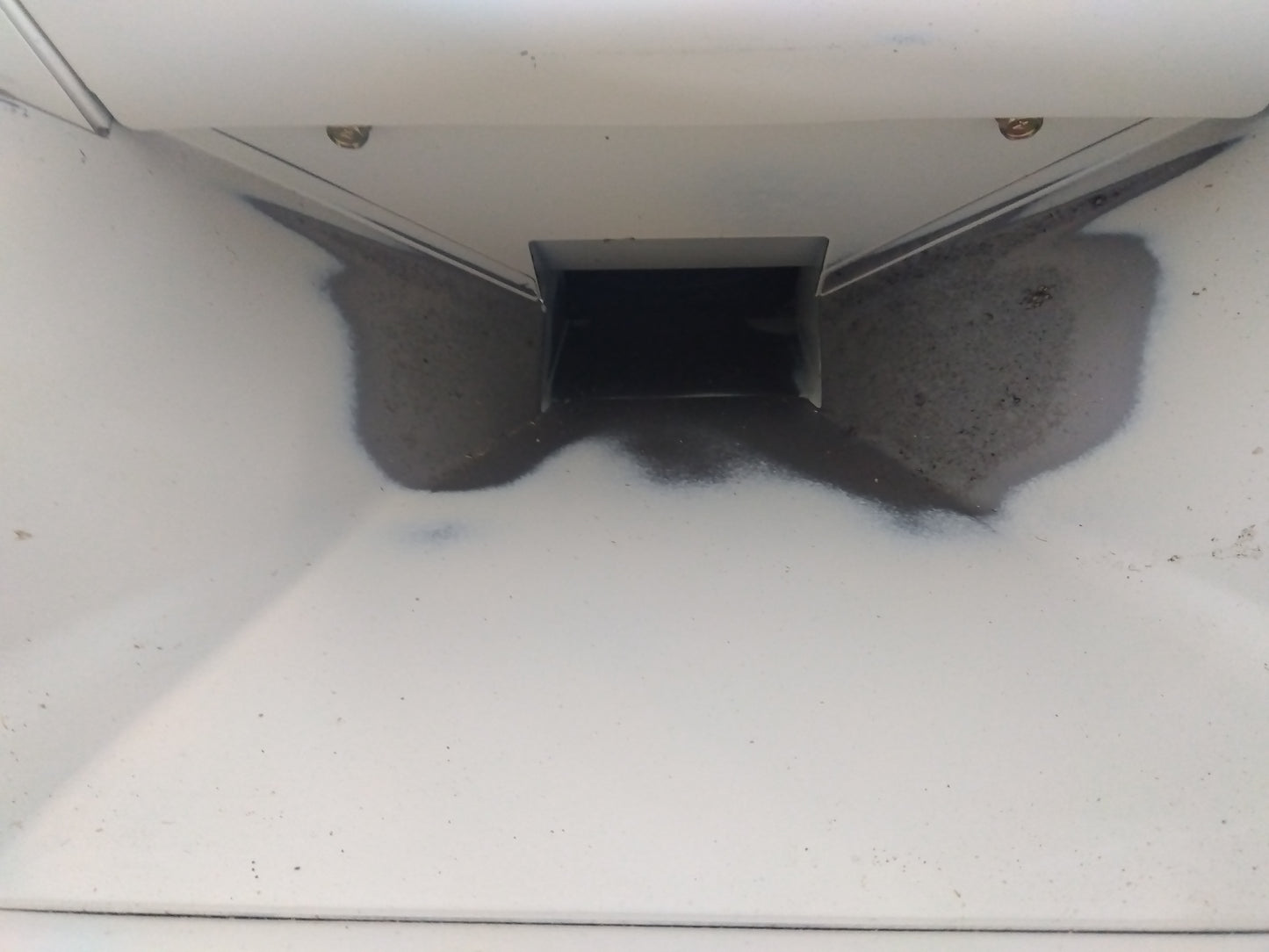 イセキ 中古 選別計量機 LTA203 【宮城 2332】