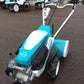クボタ 中古 ミニ耕うん機 TRS60 【山形店 9323】