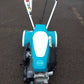 クボタ 中古 ミニ耕うん機 TRS60 【山形店 9323】