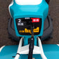 クボタ 中古 ミニ耕うん機 TRS60 【山形店 9323】