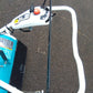 クボタ 中古 ミニ耕うん機 TRS60 【山形店 9323】