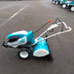 クボタ 中古 ミニ耕うん機 TRS60 【山形店 9323】
