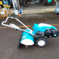クボタ 中古 ミニ耕うん機 TRS60 【山形店 9323】