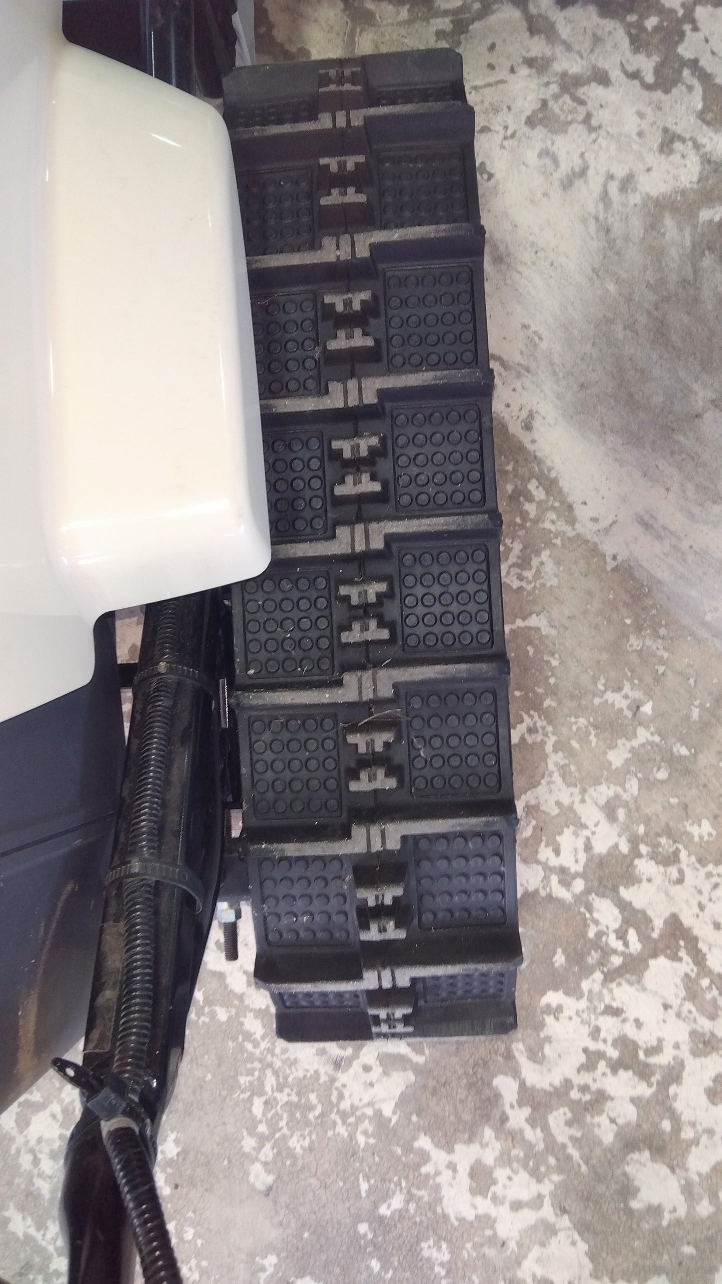 ホンダ　中古　除雪機　SB800e　山形店