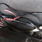 クボタ　中古　トラクター+ロータリー　KL34R-PC+RL190R　「宮城店2302」