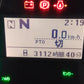 クボタ　中古　トラクター+ロータリー　KL34R-PC+RL190R　「宮城店2302」