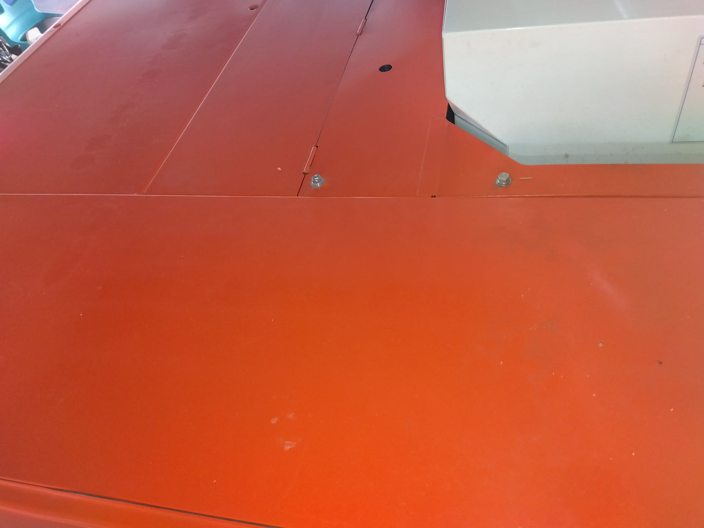 クボタ　中古　コンバイン　ER329-DXMW