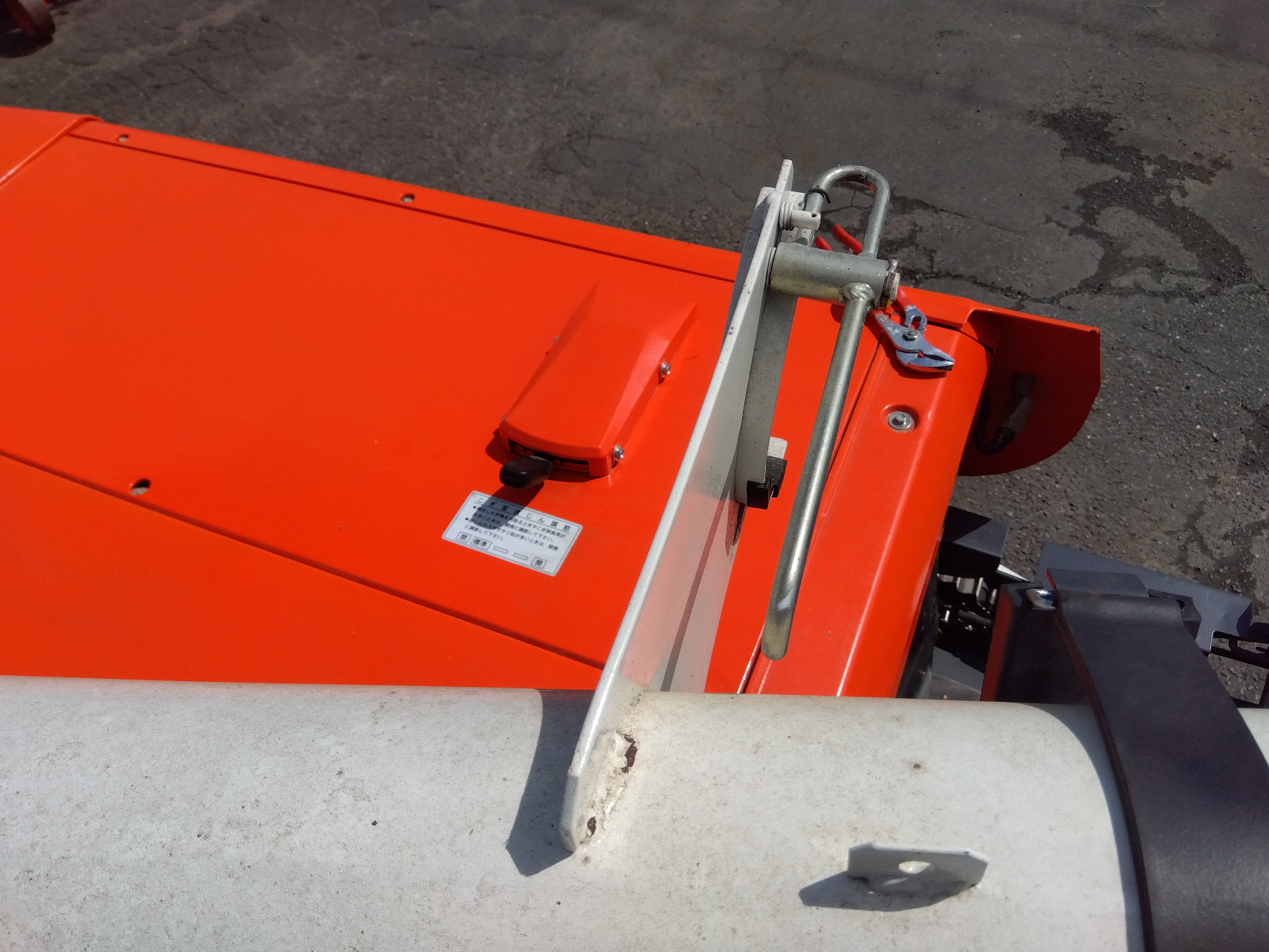 ② ①との同時購入専用 ZX-LDU-(1)｜テルワールド（NTT中古ビジネスフォン販売店）