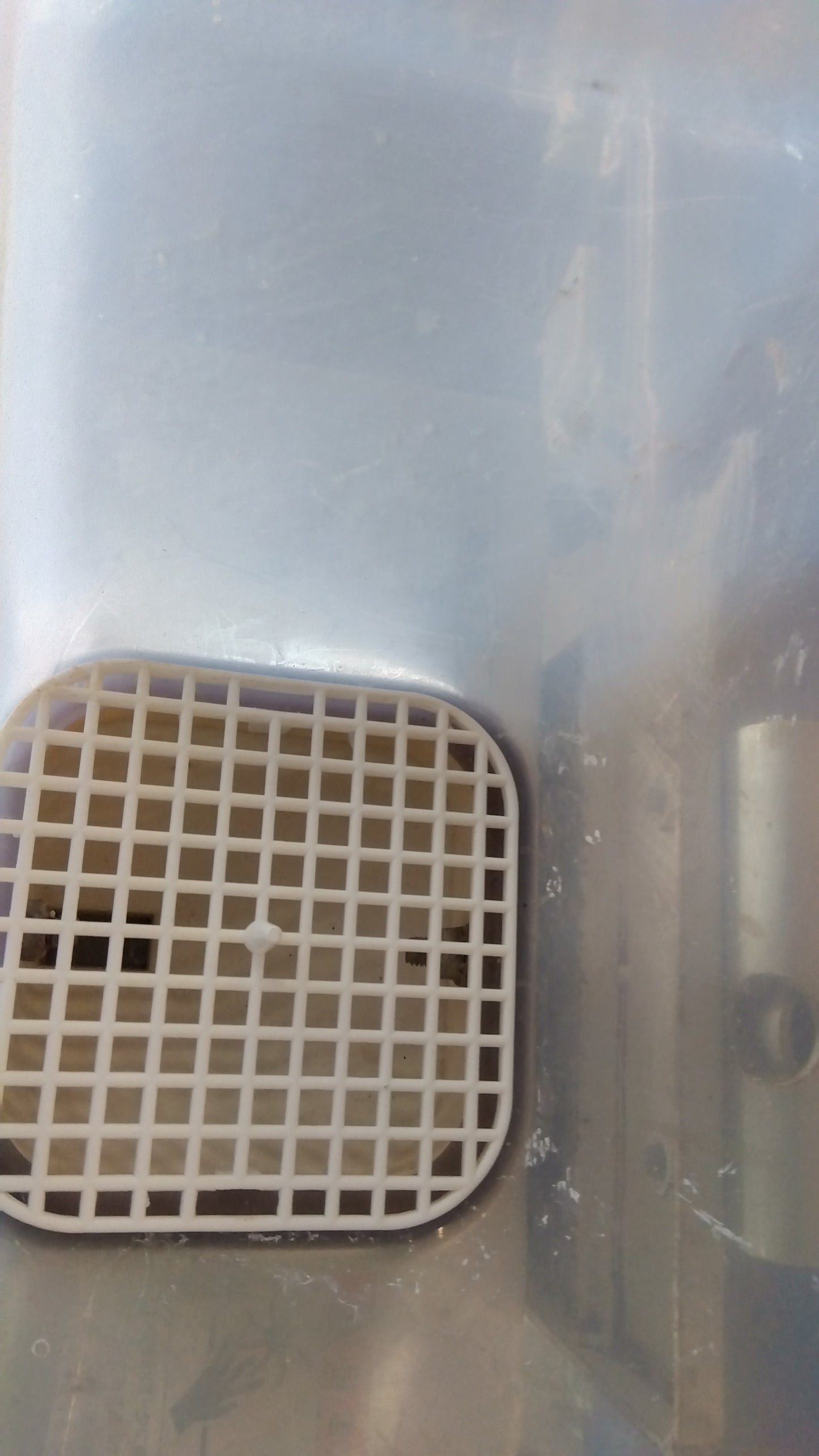 クボタ 中古 直播アタッチメント”鉄まきちゃん” NDS-6 【宮城店 2329】