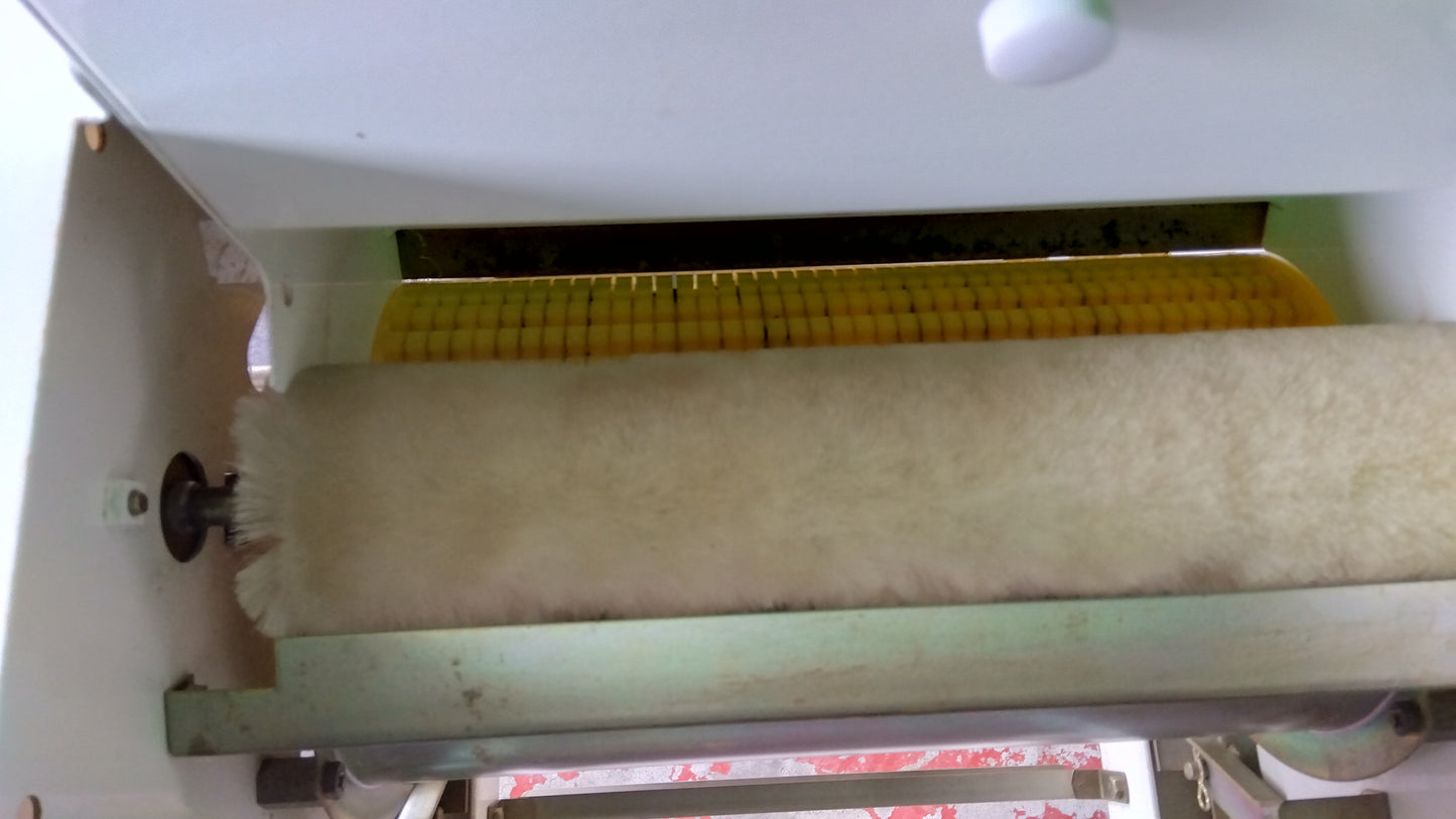 スズテック 中古 播種機 HK-305 【宮城店 2331】