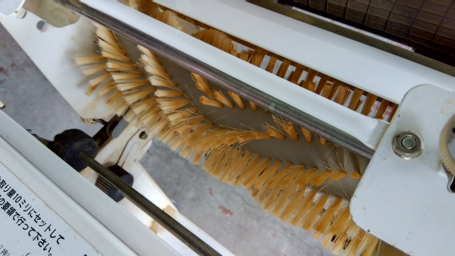 スズテック 中古 播種機 HK-305 【宮城店 2331】