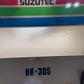 スズテック 中古 播種機 HK-305 【宮城店 2331】