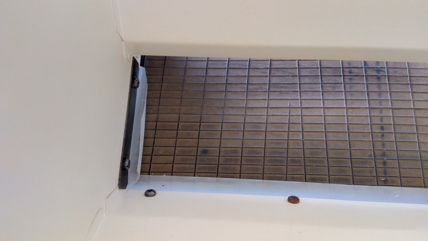 スズテック 中古 播種機 HK-305 【宮城店 2331】