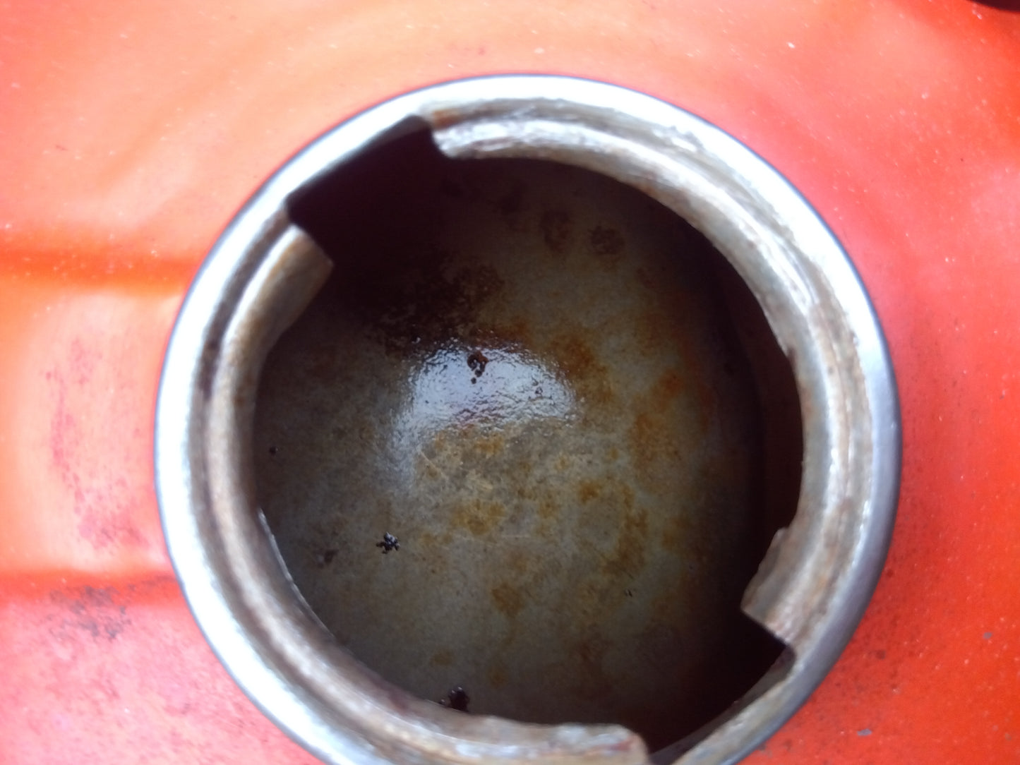 筑水キャニコム 中古  キャリアダンプ BFE806 【宮城店 2313】