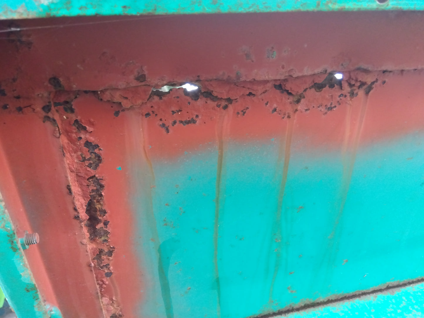 筑水キャニコム 中古  キャリアダンプ BFE806 【宮城店 2313】