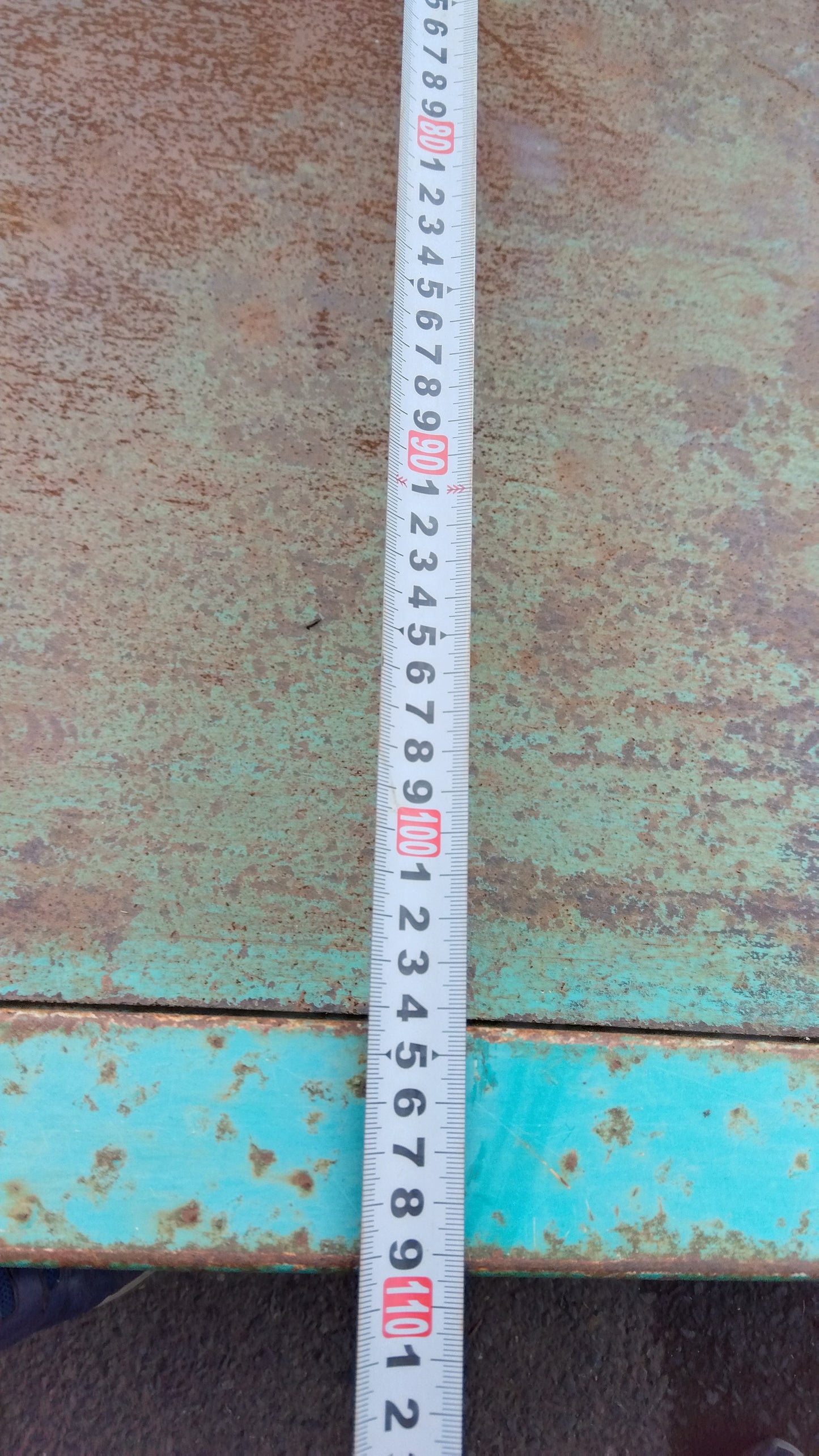 筑水キャニコム 中古  キャリアダンプ BFE806 【宮城店 2313】