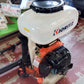 共立 中古 動力散布機 DME500A 【宮城店 2296】