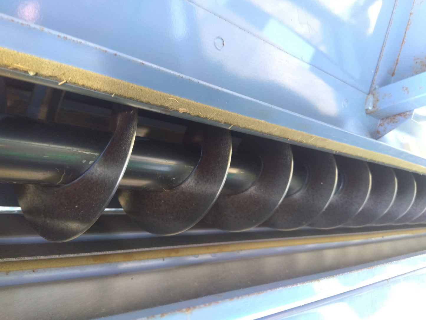 タイショー　中古　グレンコンテナ　UD-11（本体のみ）