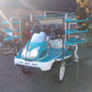 クボタ　中古　田植機　SPU550F