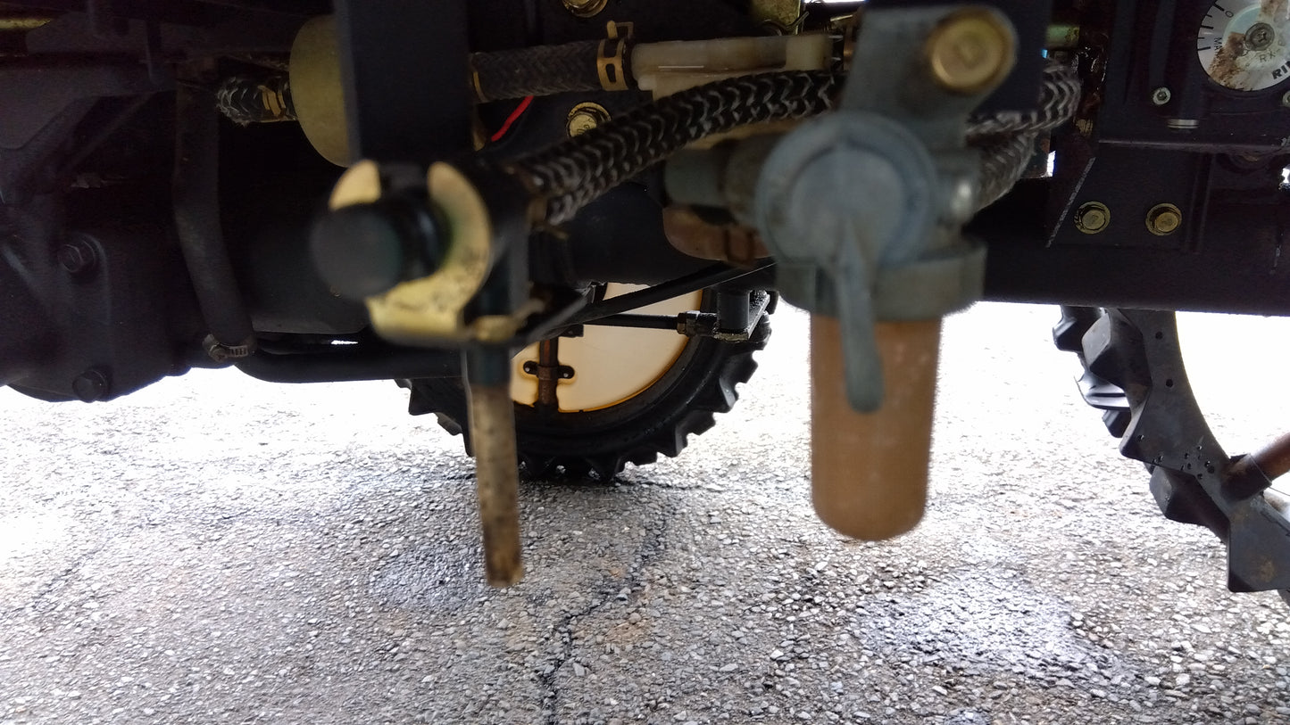 ヤンマー　中古　田植機　VP60X　「宮城店2333」