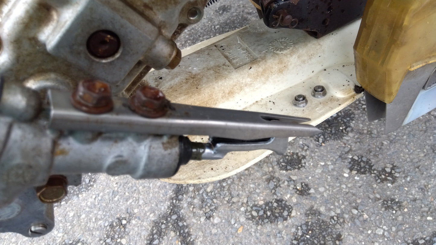 ヤンマー　中古　田植機　VP60X　「宮城店2333」