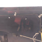 ヤンマー　中古　トラクター+ロータリー　EG334Y+RC190AS(カゴ車輪付き)　「宮城店2303」