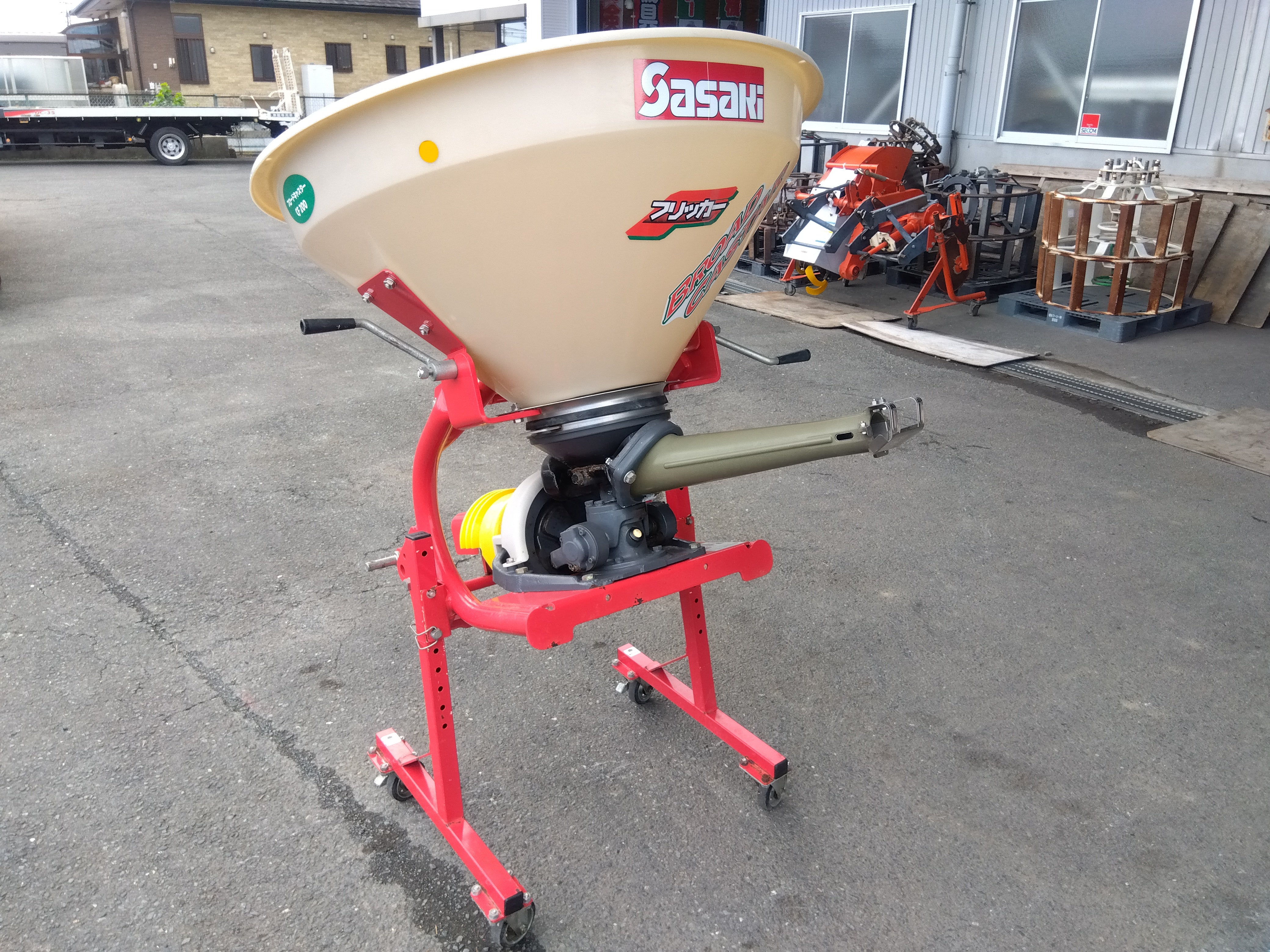 商品一覧 – Page 7 – 農キング