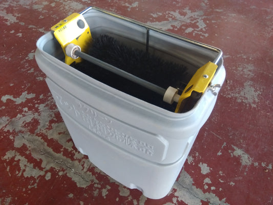 みのる　中古　苗箱洗浄機　LSC-4　「宮城店　2337」